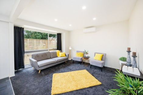 Photo of property in 4 Waihi Place, Westbrook, Palmerston North, 4412