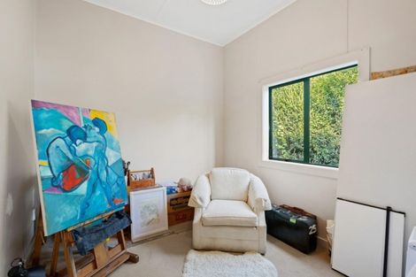 Photo of property in 1 Gladstone Road, Waihi, 3610