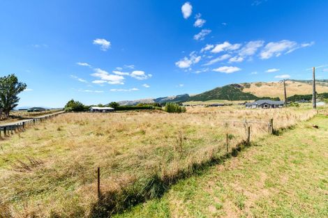 Photo of property in 71 Williams Road, Tokomaru, Palmerston North, 4474
