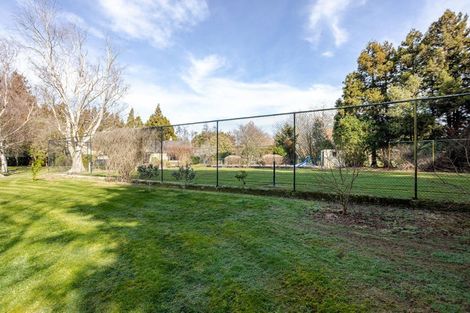 Photo of property in 97 Adelaide Road, Dannevirke, 4930
