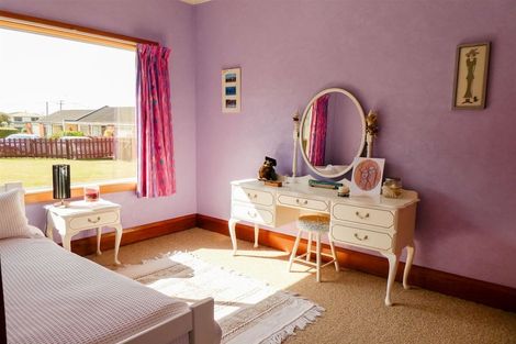 Photo of property in 19 Kingslea Street, Holmes Hill, Oamaru, 9401