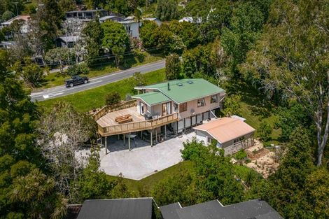 Photo of property in 59 Stillwater Crescent, Stillwater, Silverdale, 0993