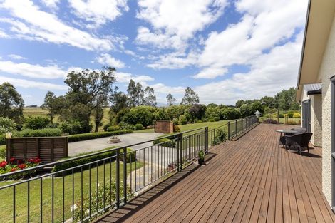 Photo of property in 45f Briarwood Road, Kelvin Grove, Palmerston North, 4470