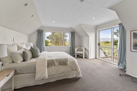 Photo of property in 25 Callender Terrace, Paraparaumu Beach, Paraparaumu, 5032