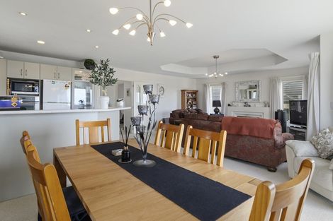 Photo of property in 27b Tekoah Place, Judea, Tauranga, 3110