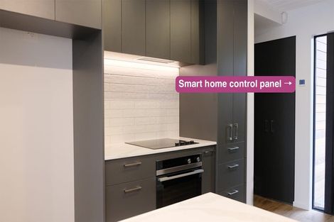 Photo of property in 8c Champion Street, Edgeware, Christchurch, 8013