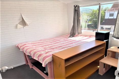 Photo of property in 251b Waterloo Road, Hutt Central, Lower Hutt, 5011