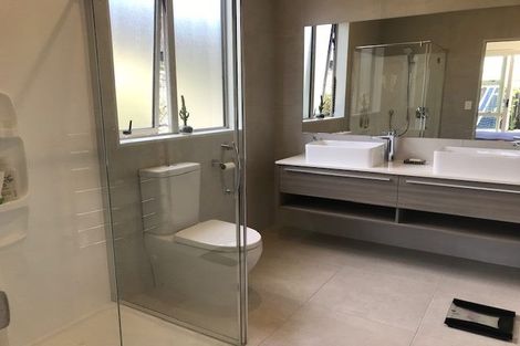 Photo of property in 8 Kaiawa Street, Beachlands, Auckland, 2018