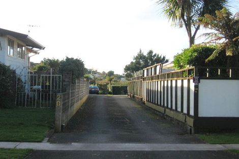 Photo of property in 18a Morrow Avenue, St Andrews, Hamilton, 3200