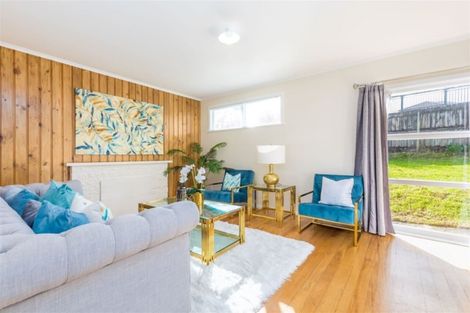 Photo of property in 594 Glenfield Road, Bayview, Auckland, 0629