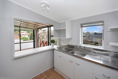 Photo of property in 51 Lawrence Street, Mornington, Dunedin, 9011
