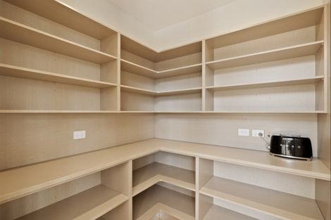 Photo of property in 29 William Gilbert Drive, Mangawhai, 0505