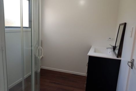 Photo of property in 3/17 Heywood Terrace, Richmond, Christchurch, 8013