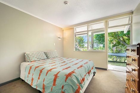 Photo of property in 115 Mcentee Road, Waitakere, Auckland, 0816