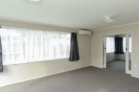 Photo of property in 1014b Southland Road, Raureka, Hastings, 4120