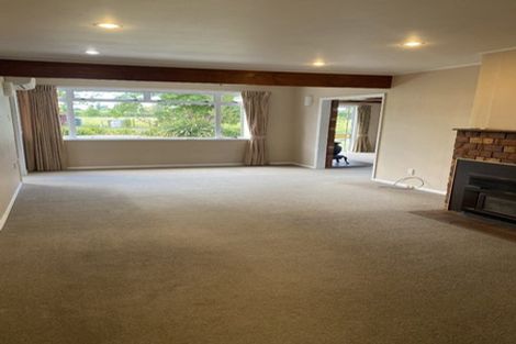 Photo of property in 34 Grasmere Avenue, Karamu, Hastings, 4172