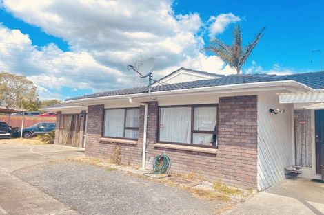 Photo of property in 19 Kakapo Place, Papatoetoe, Auckland, 2025