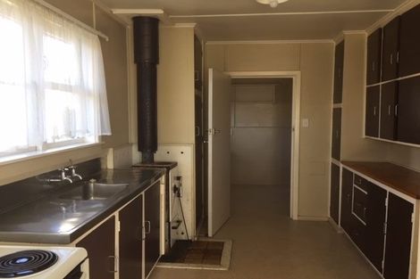 Photo of property in 27 Kea Street, Selwyn Heights, Rotorua, 3015