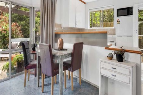 Photo of property in 31a Briggs Road, Mairehau, Christchurch, 8052