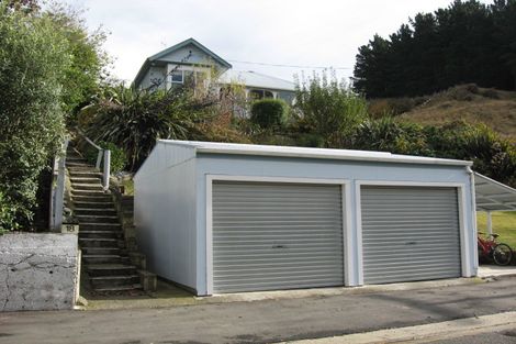 Photo of property in 18 Glen Street, Oamaru, 9400