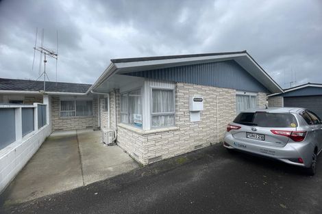 Photo of property in 34b Abbotsford Street, Whitiora, Hamilton, 3200