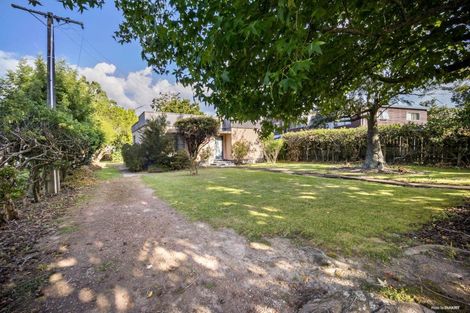 Photo of property in 47 Rata Street, New Lynn, Auckland, 0600