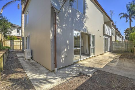 Photo of property in 612d Manukau Road, Epsom, Auckland, 1023