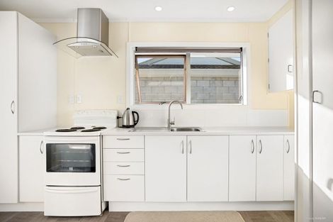 Photo of property in 61a Brookfield Street, Hamilton East, Hamilton, 3216