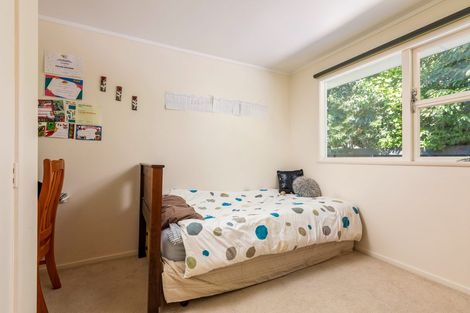 Photo of property in 36 Lemnos Place, Titirangi, Auckland, 0604