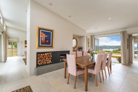 Photo of property in 273 Green Road, Matakana, Warkworth, 0985