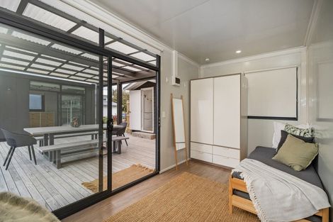 Photo of property in 3b Harvard Court, Pauanui, Hikuai, 3579