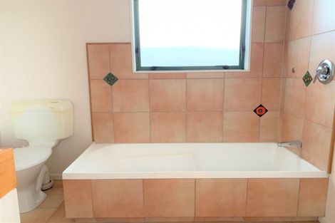 Photo of property in 12a Muir Road, Remuera, Auckland, 1050