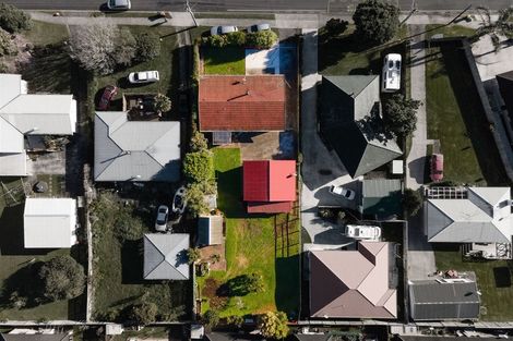 Photo of property in 141 Park Road, Katikati, 3129