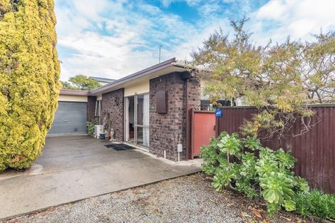 Photo of property in 95b Eatwell Avenue, Paraparaumu Beach, Paraparaumu, 5032