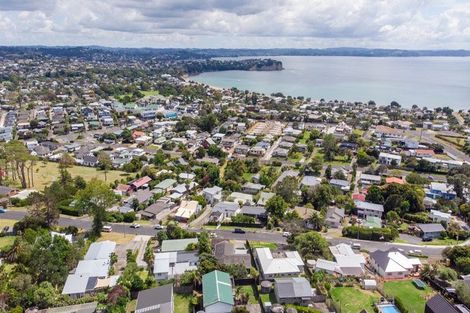 Photo of property in 14 Walbrook Road, Manly, Whangaparaoa, 0930