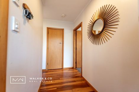 Photo of property in 84 Black Beech Street, Birchville, Upper Hutt, 5018