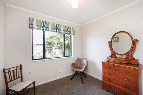 Photo of property in 1 Rimu Court, Feilding, 4702