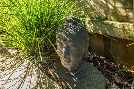 Photo of property in 27b Bamber Street, Castlecliff, Whanganui, 4501