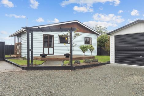 Photo of property in 15a Leckie Street, Redruth, Timaru, 7910