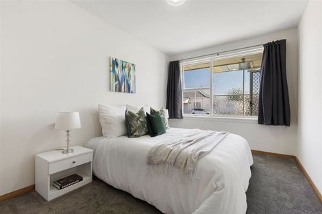 Photo of property in 3/47 Elizabeth Street, Riccarton, Christchurch, 8041