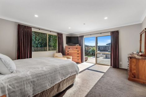 Photo of property in 56 Ellery Street, Ngaruawahia, 3720