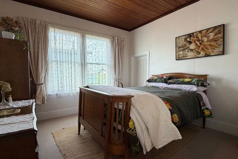 Photo of property in 29 Dahlia Street, Palmerston North, 4410