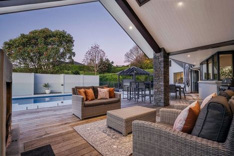 Photo of property in 14 Sunny Downs Drive, Tauriko, Tauranga, 3110