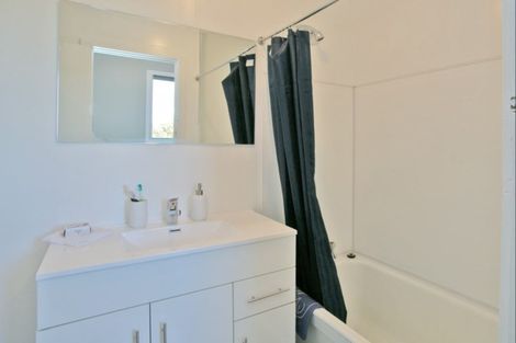 Photo of property in 1197 North Makarewa Grove Bush Road, Grove Bush, Invercargill, 9876