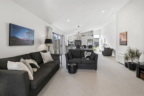 Photo of property in 71 Te Wharo Drive, Papamoa, 3118