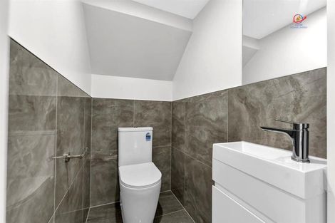 Photo of property in 15 Mckean Avenue, Manurewa, Auckland, 2102