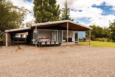 Photo of property in 79 Miro Street, Ohakune, 4625
