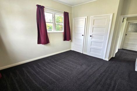 Photo of property in 7 Anderson Street, Hokowhitu, Palmerston North, 4410