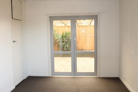 Photo of property in 24 Walker Street, Waihi, 3610