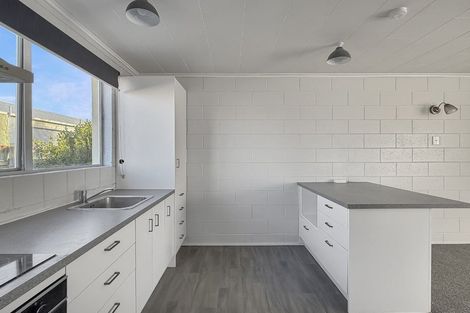 Photo of property in 1a-d Aparima Street, Gore, 9710